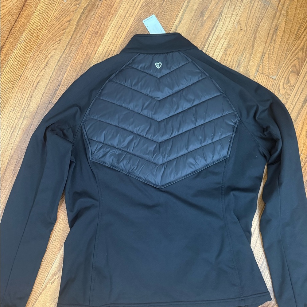 121st U.S. Open Torrey Pines Jacket women’s - Picture 3 of 5
